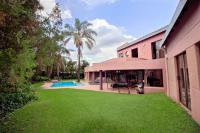  of property in Hurlingham