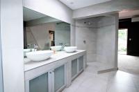  of property in Hurlingham