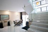  of property in Hurlingham