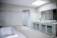  of property in Hurlingham