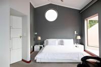  of property in Hurlingham