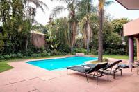  of property in Hurlingham