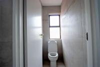  of property in Hurlingham