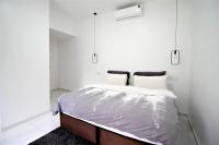  of property in Hurlingham