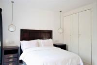  of property in Hurlingham