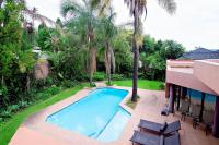  of property in Hurlingham