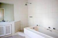  of property in Hurlingham
