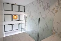  of property in Hurlingham