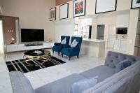  of property in Hurlingham