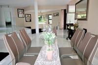  of property in Hurlingham