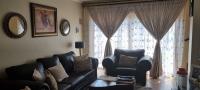  of property in Montana Tuine