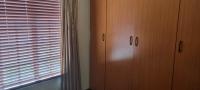  of property in Montana Tuine