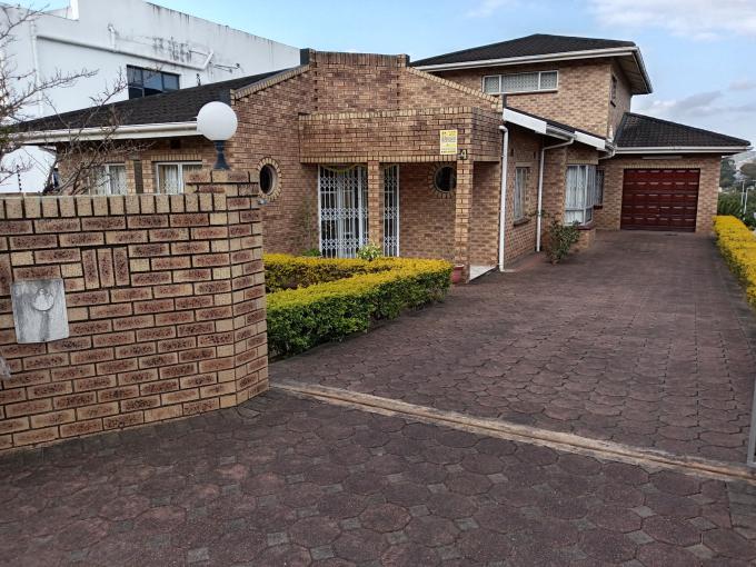 4 Bedroom House for Sale For Sale in New Dawn Park - MR683974