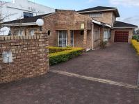  of property in New Dawn Park