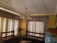  of property in New Dawn Park
