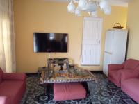  of property in New Dawn Park