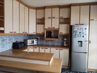  of property in New Dawn Park