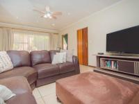  of property in Strubensvallei