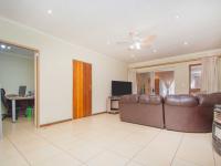  of property in Strubensvallei