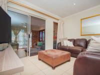  of property in Strubensvallei