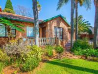  of property in Strubensvallei