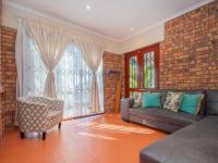  of property in Strubensvallei