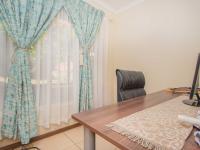  of property in Strubensvallei