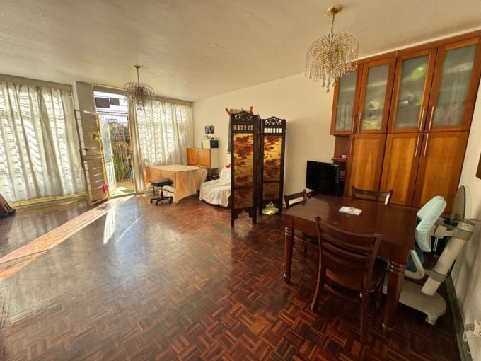 2 Bedroom Apartment for Sale For Sale in Bedford Gardens - MR683979