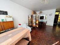  of property in Bedford Gardens
