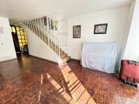  of property in Bedford Gardens