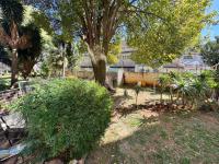  of property in Bedford Gardens