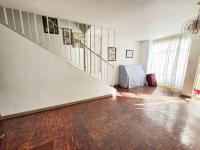  of property in Bedford Gardens