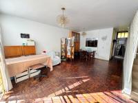  of property in Bedford Gardens