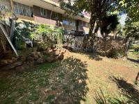  of property in Bedford Gardens