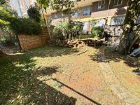  of property in Bedford Gardens