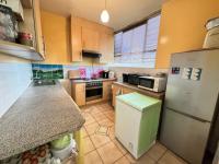  of property in Bedford Gardens