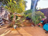  of property in Bedford Gardens