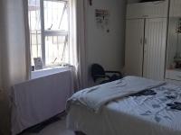  of property in Southfield