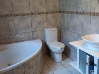  of property in Southfield