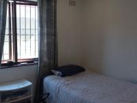  of property in Southfield
