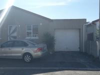  of property in Southfield