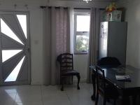  of property in Southfield