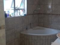  of property in Southfield