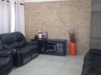  of property in Southfield