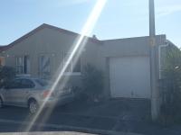  of property in Southfield