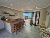  of property in Glenvista