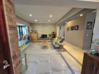  of property in Glenvista
