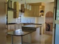  of property in Mondeor