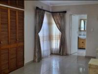  of property in Mondeor
