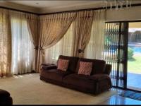  of property in Mondeor